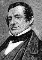 Washington Irving poet