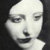 Ana�s Nin