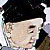 Matsuo Basho