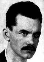 Attila Jozsef - Attila Jozsef Biography - Poem Hunter