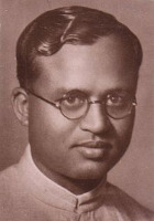 T. N. Srikantaiah poet