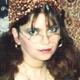 Anita Maria Lopez poet