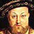 Henry VIII Tudor