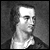 Matthew Prior poet