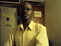 Bonnetvanture T Asiimwe poet