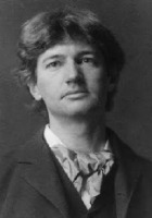 Bliss William Carman poet