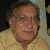 Ahmad Faraz poet