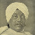 poet Jhaverchand Meghani
