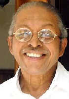 Ottaplakkal Nambiyadikkal Velu Kurup poet