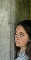 megan brixey poet