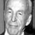 Archibald MacLeish