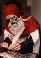 Robert henryson biography Robert henryson biography picture