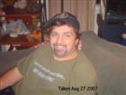 Jeff Slocum poet