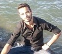Molay Toufik poet