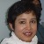 poet Taslima Nasrin