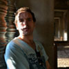 Brian Yule poet