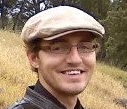 Alen wheeler poet