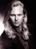 Scott Shaw poet