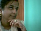 malini kadir poet