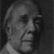 Jorge Luis Borges