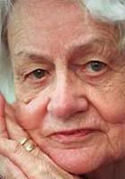 Judith Wright environmentalist Judith Wright environmentalist