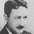 Jean Toomer