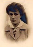 Marjorie Lowry Christie Pickthall poet