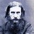 poet George MacDonald