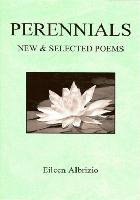 Eileen Albrizio poet
