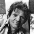 Gregory Corso poet