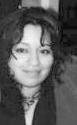 Maryjane Diaz Munguia poet