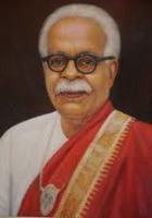 M. Govinda Pai poet
