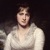 Amelia Opie poet