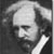 Vyacheslav Ivanovich Ivanov