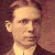 Henry Herbert Knibbs poet