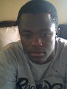 Lusekelo Simwela poet