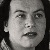 Muriel Rukeyser poet