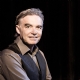 Paul Amrod poet