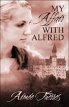 Aimee Therres poet