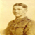 poet Wilfred Owen