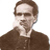 Cesar Vallejo