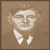 Edward Harrington