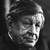 Wystan Hugh Auden