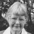 poet Gwen Harwood