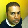 Mohammed AlBalushi poet