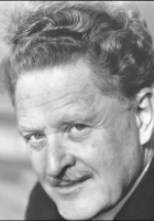 Nazim Hikmet poet