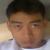 aldrich suarez poet