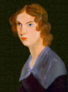 Anne Bronte
