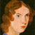 Anne Bronte