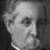 Austin Henry Dobson